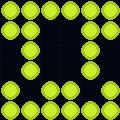 46.149.11.210