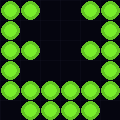 46.149.11.218