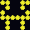 46.149.11.219