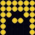 46.149.11.220