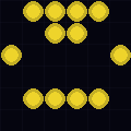 46.149.11.223
