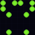 46.149.11.229