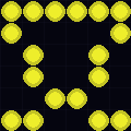 46.149.11.232
