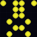 46.149.11.235