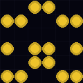 46.149.11.236