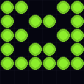 46.149.11.240