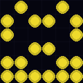 46.149.11.241
