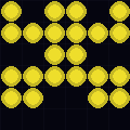 46.149.11.242