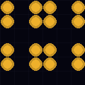46.149.11.245