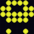 46.149.11.248