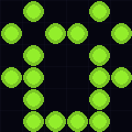 46.149.11.254