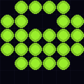 46.149.11.30