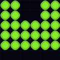 46.149.11.31