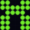46.149.11.35