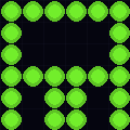 46.149.11.36