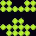 46.149.11.39