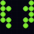 46.149.11.4