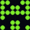 46.149.11.40