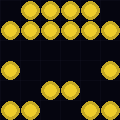 46.149.11.42