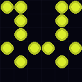 46.149.11.45