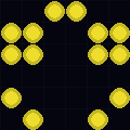 46.149.11.47