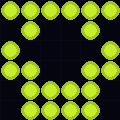 46.149.11.48