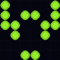 46.149.11.51