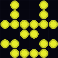 46.149.11.52