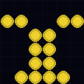 46.149.11.55