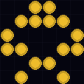 46.149.11.60