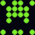 46.149.11.65