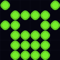 46.149.11.70