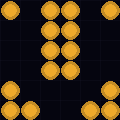 46.149.11.71