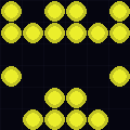 46.149.11.73