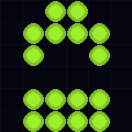 46.149.11.75