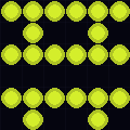 46.149.11.76