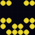 46.149.11.77