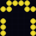 46.149.11.78