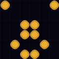 46.149.11.80