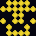 46.149.11.81