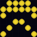 46.149.11.90