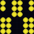 46.149.11.92