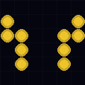 46.149.11.93