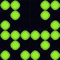 46.149.11.94
