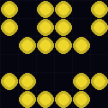 46.149.11.96