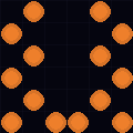 46.149.110.0
