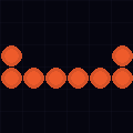 46.149.110.1