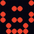 46.149.110.10
