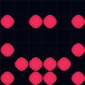 46.149.110.100