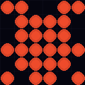 46.149.110.101